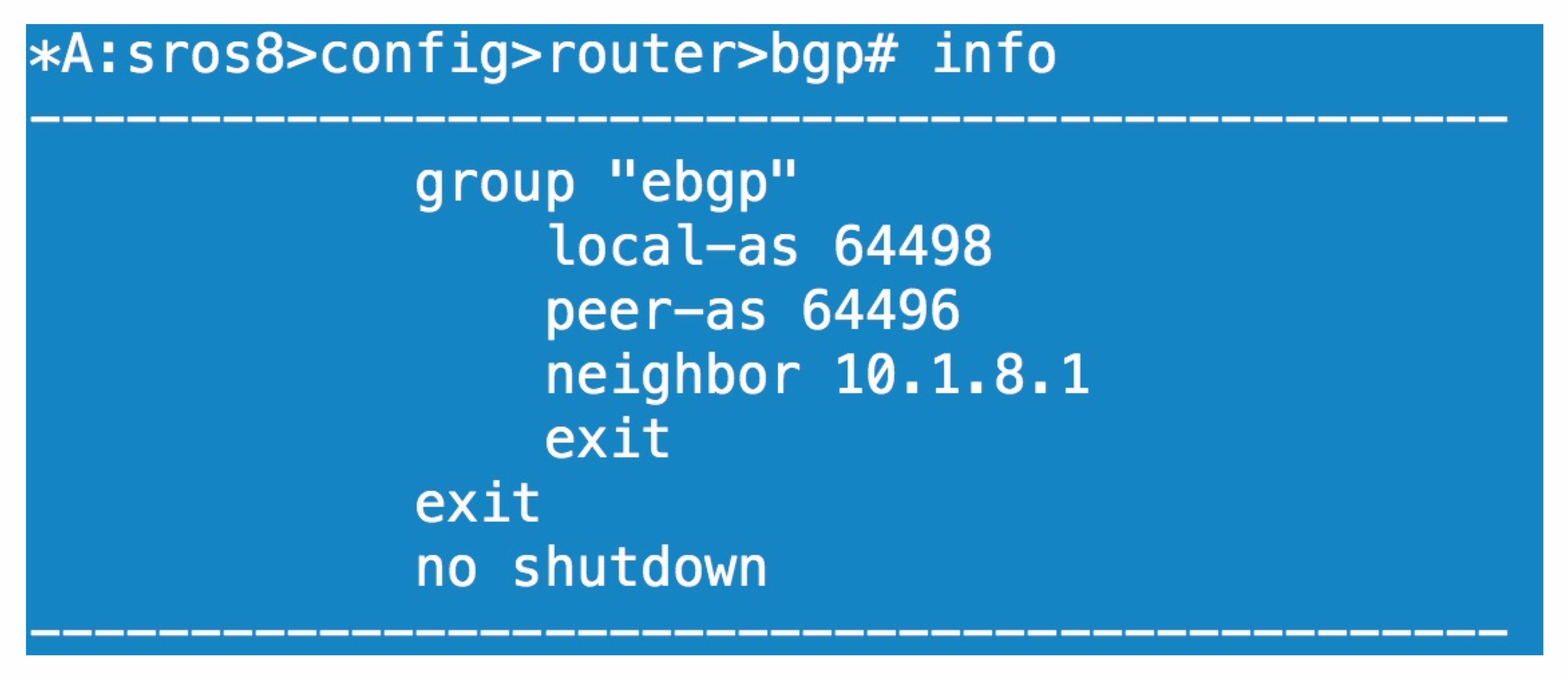 r8_bg_conf.jpg